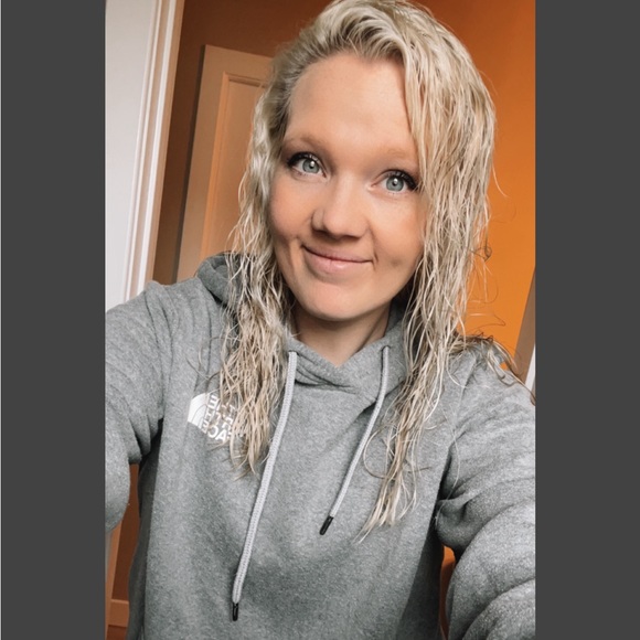 svermeys94